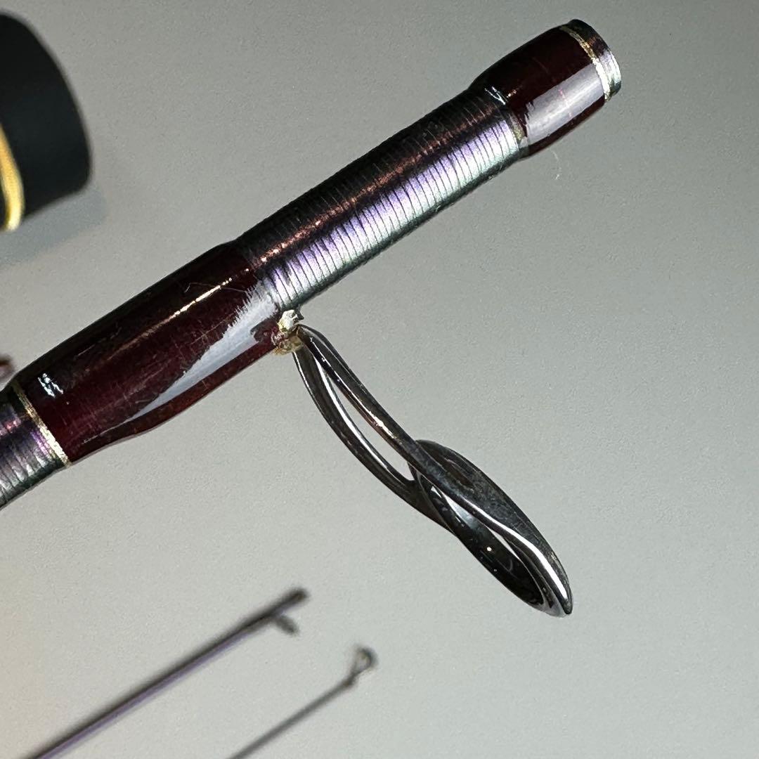 ワールドシャウラドリームツアーエディション2651F-5