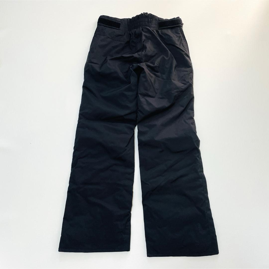 6732 フェニックス　上下セット　スキーウェア レディース ジャケット パンツ