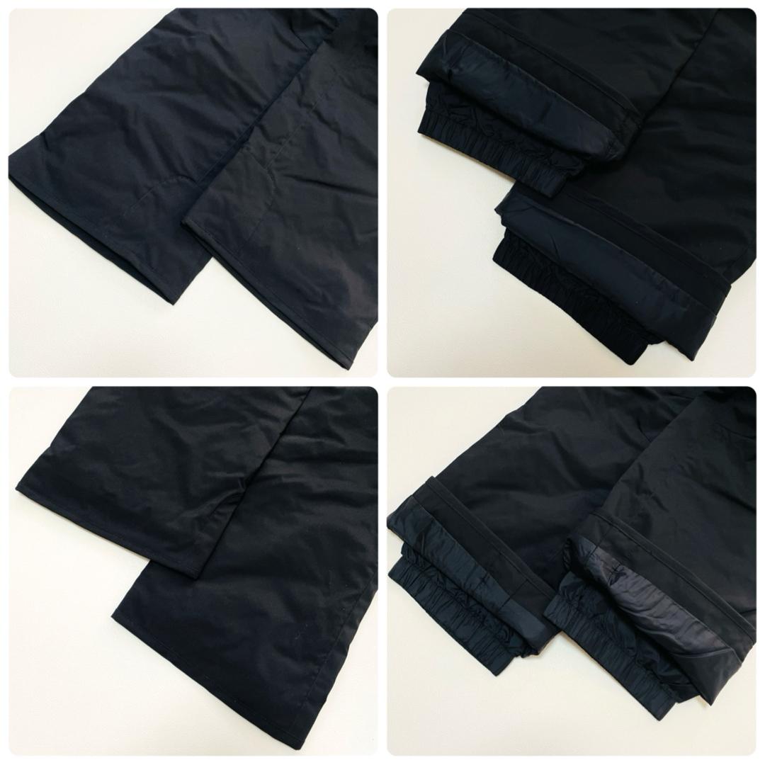 6732 フェニックス　上下セット　スキーウェア レディース ジャケット パンツ