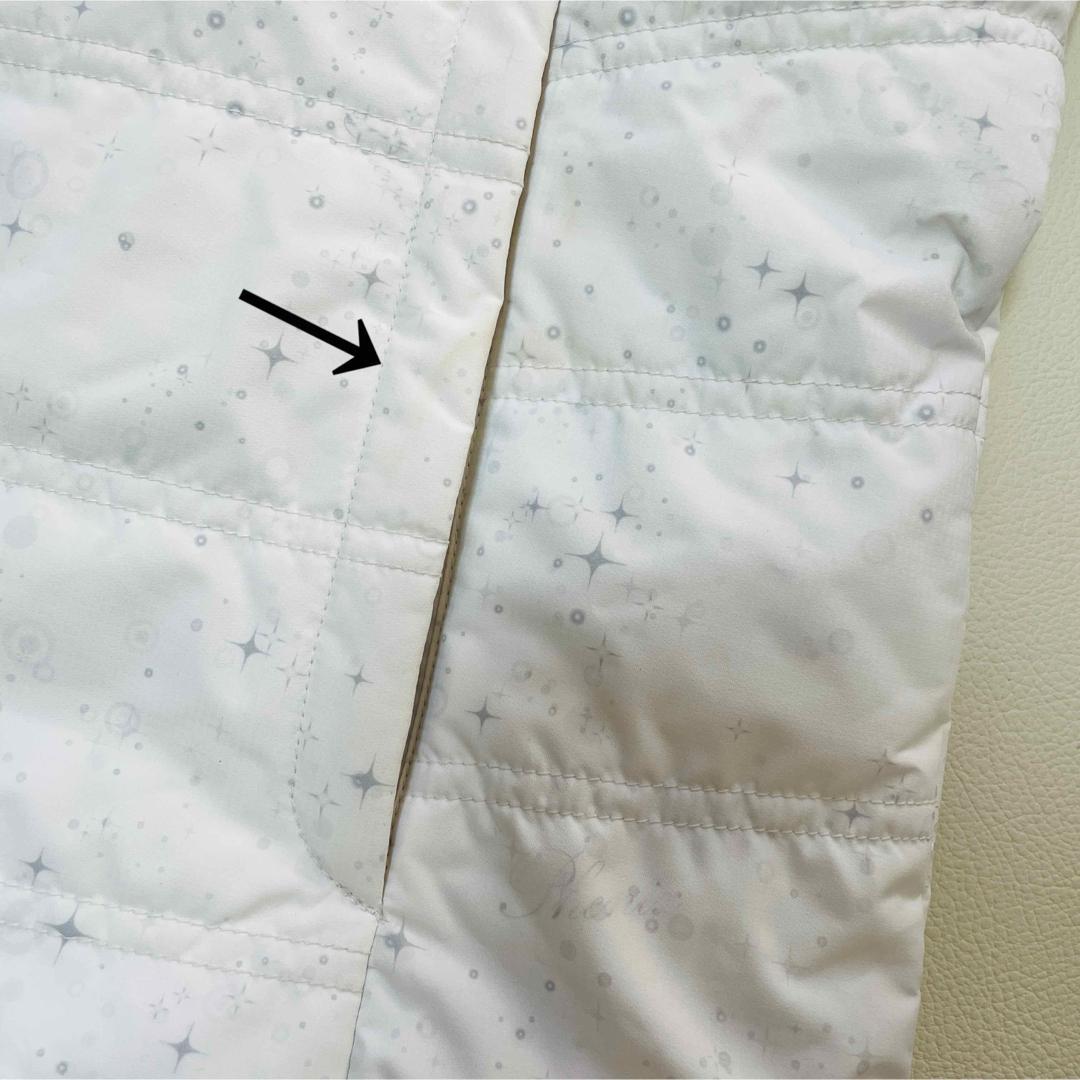 6732 フェニックス　上下セット　スキーウェア レディース ジャケット パンツ