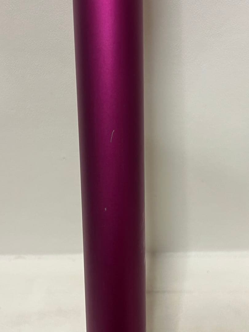 【動作品＆バッテリー劣化無し】ダイソン掃除機 dyson sv12 V10 2E