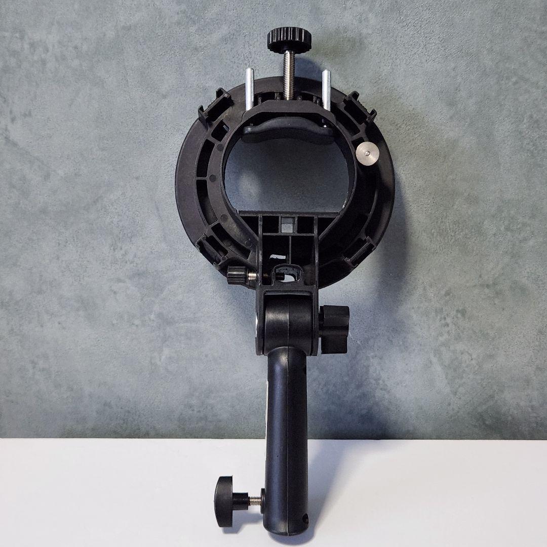 GODOX TT600 フラッシュセット アクセサリー多数付き