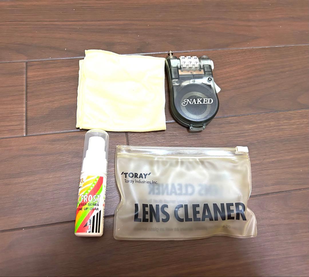 美品BURTON スノーボードキャリーケース