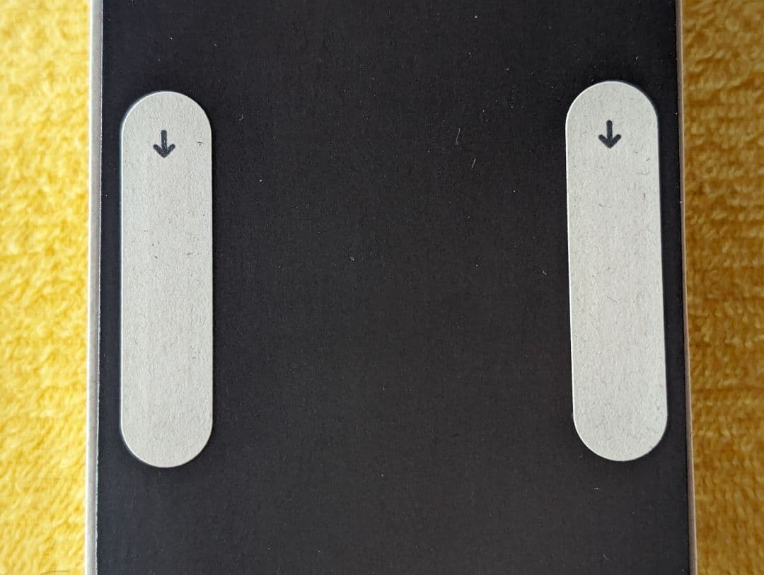 B【未開封新品／当日発送可】Google Pixel 9a 黒【完全SIMフリ】