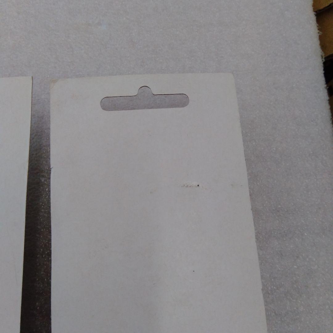 オールドルアー　クランキーダーター100　　３個セット　商品説明お読みください。