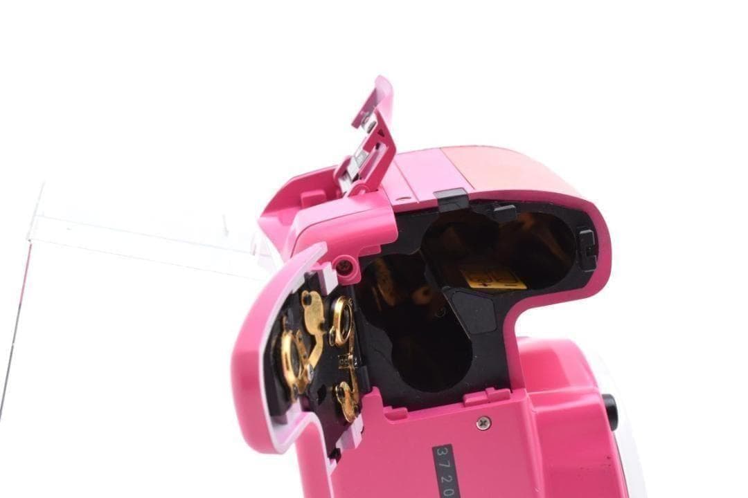 【箱付き】 PENTAX ペンタックス k-x レンズセット デジタル一眼カメラ