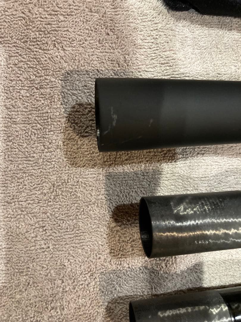 ダイワ　メガトルク　銀影　mt 急瀬抜 90 J