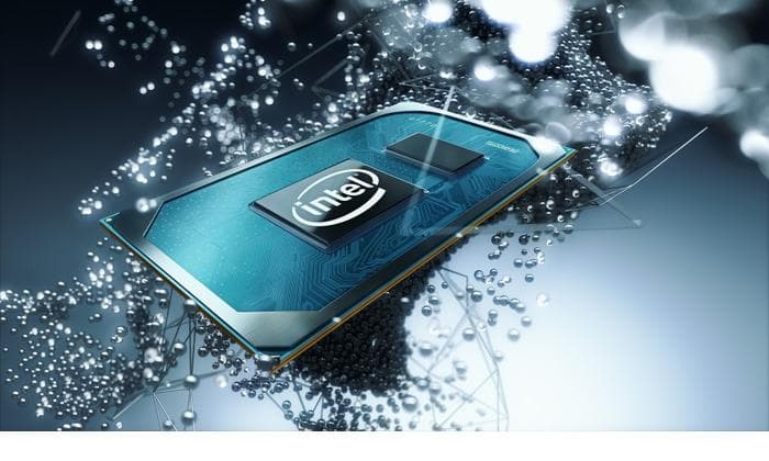 ThinkPad E14 Gen 2 第11世代 i7/512GB/16 OC