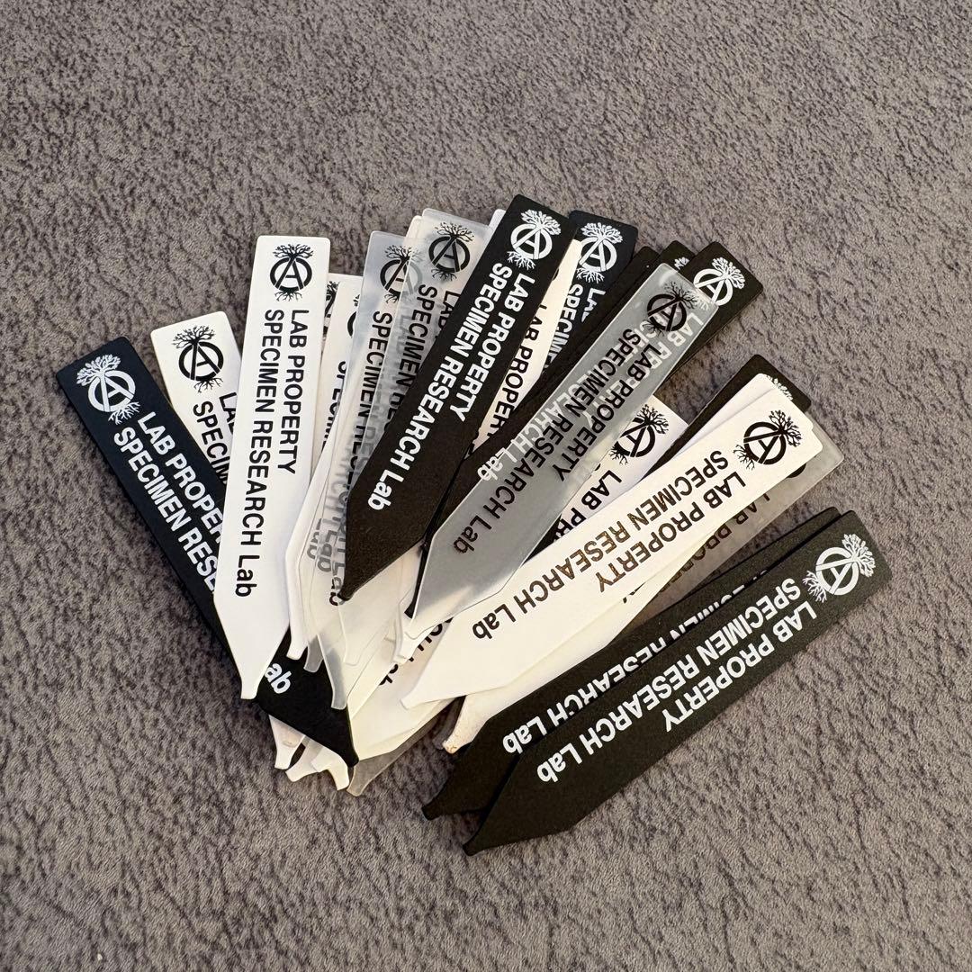 【オマケ付】 SRL THOR P-ROUND CONTAINER MINI