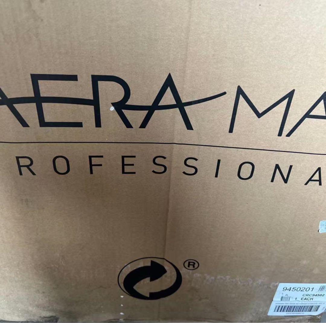 ato2052-7839 空気清浄機　ＡｅｒａＭａｘ　ＰＲＯ