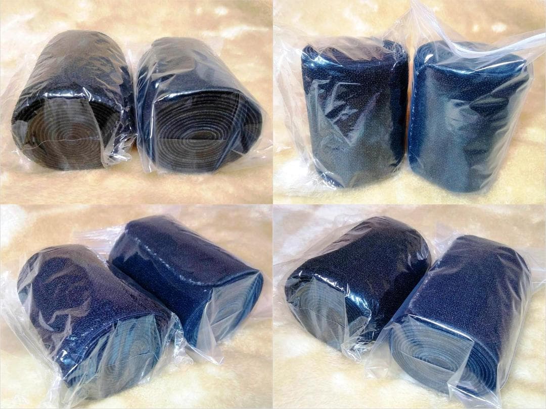 ドクター キャビエット ゴースト フルセット（本体＆専用液2本&バンテージ付き）