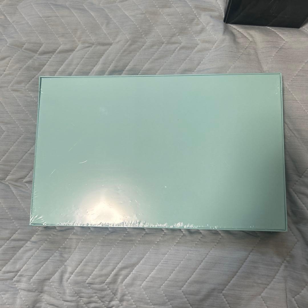 Android15 タブレット 11インチ 18GB+128GB ケース付き