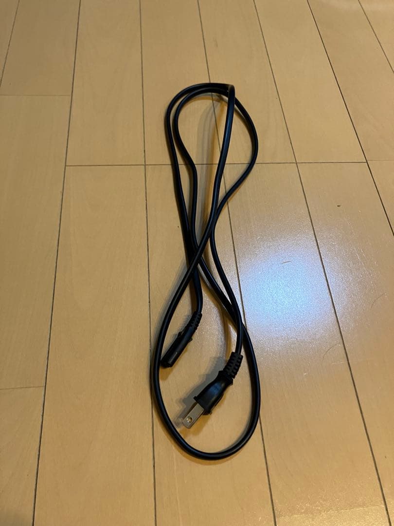 REGZA 液晶テレビ 43型 43M540X 2021年製