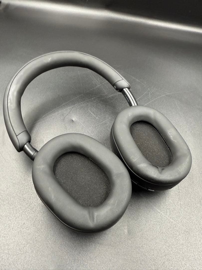 SONY WH-1000XM5 ジャンク品