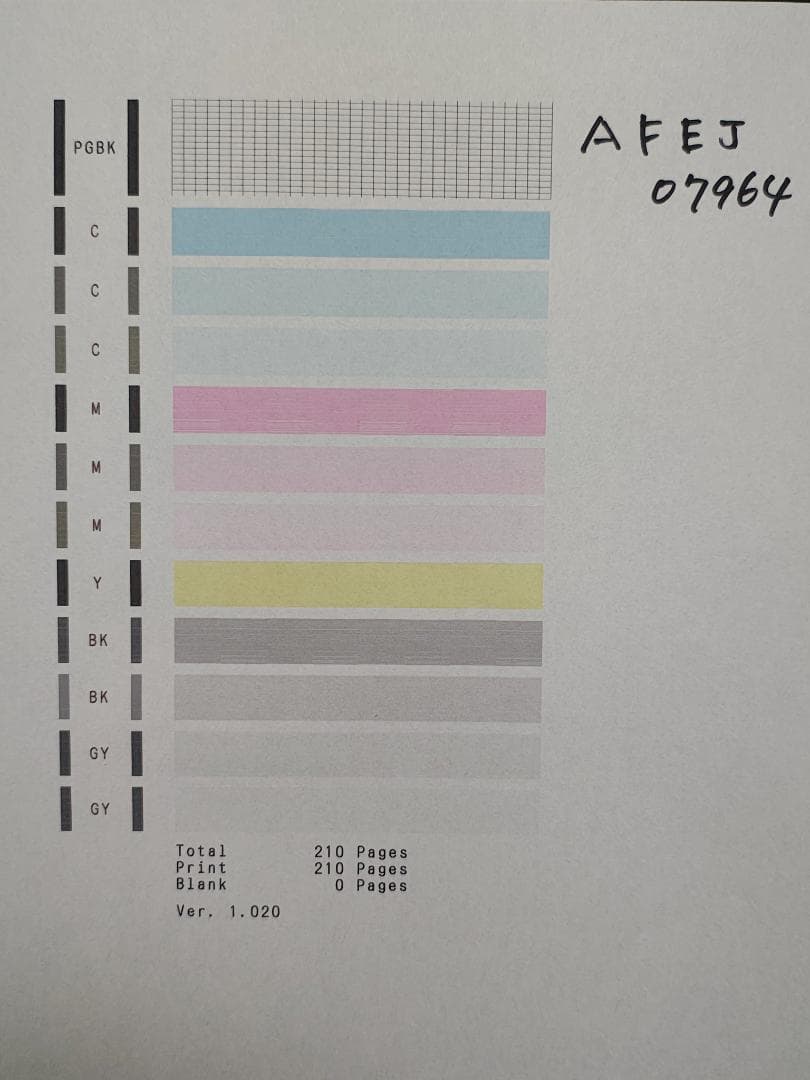 Canon キャノン プリンター 本体 TS8130 (E96)