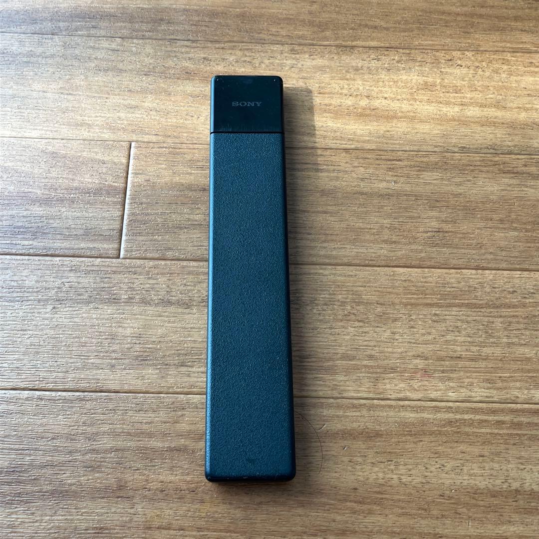 2/8まで限定価格【ソニー　ブラビア】4K液晶テレビ 薄型 （55型）