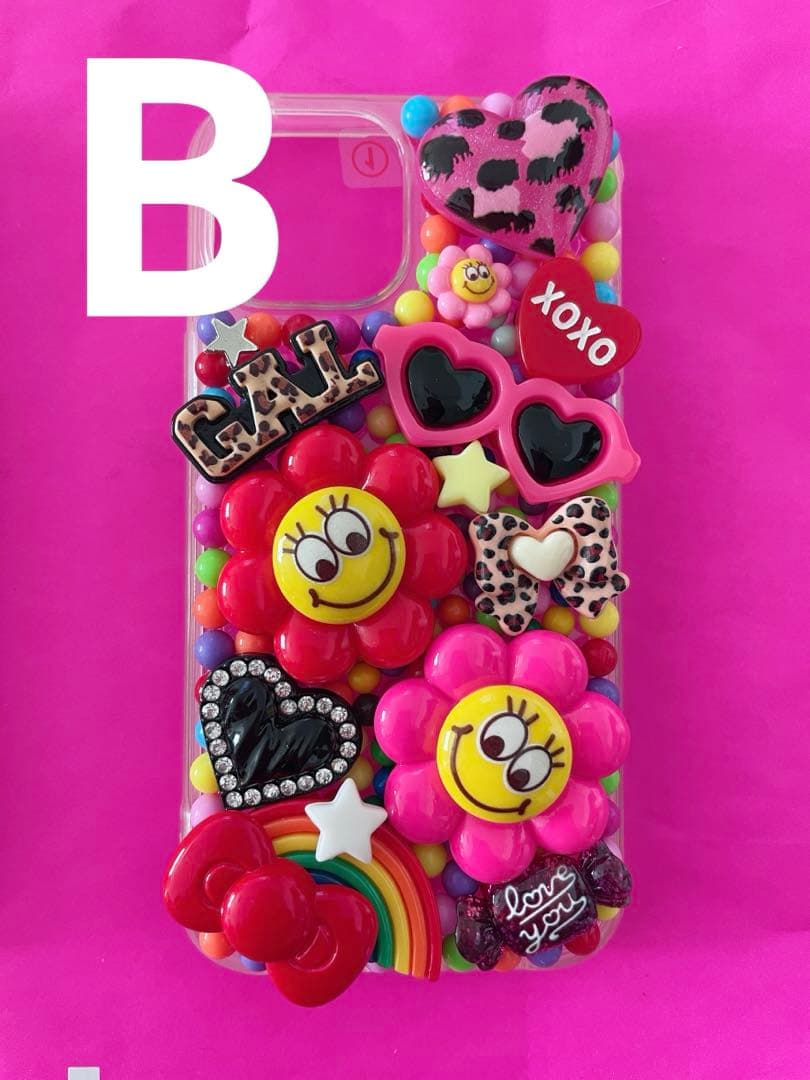 ♡ぬこ様　2台♡