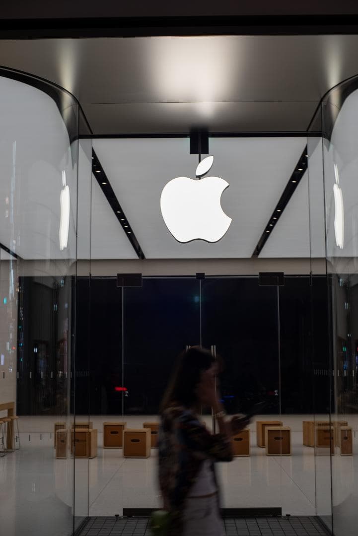 夜と言う名のレンズ Voigtlander NOKTON 50mm F1.1