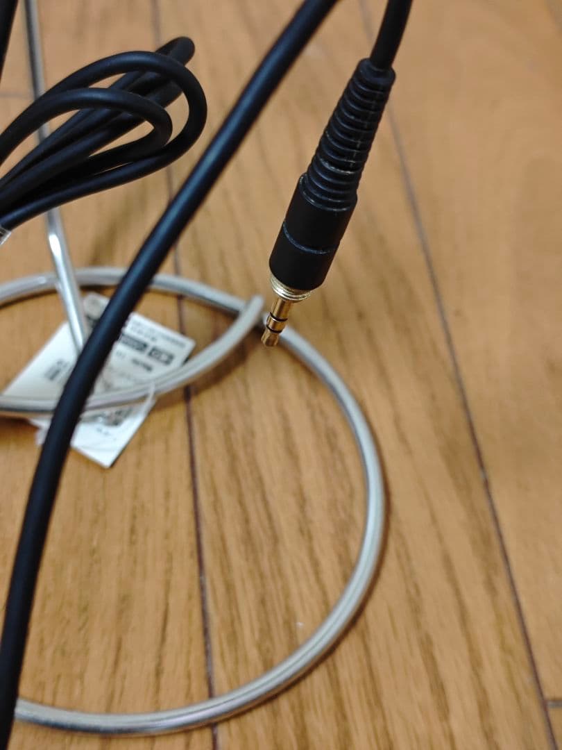 ヘッドホン AKG K812 Y3