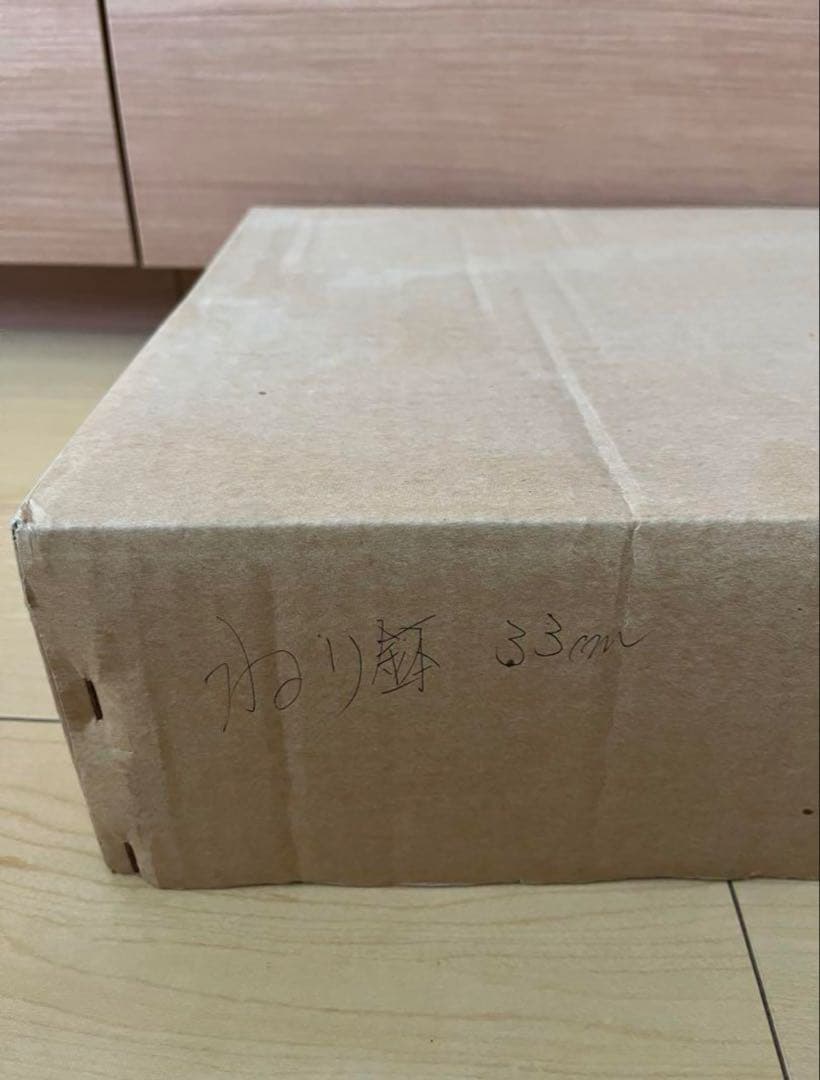 【値下げ】ねり鉢　こね鉢　蕎麦打ち　うどん打ち　三越で購入