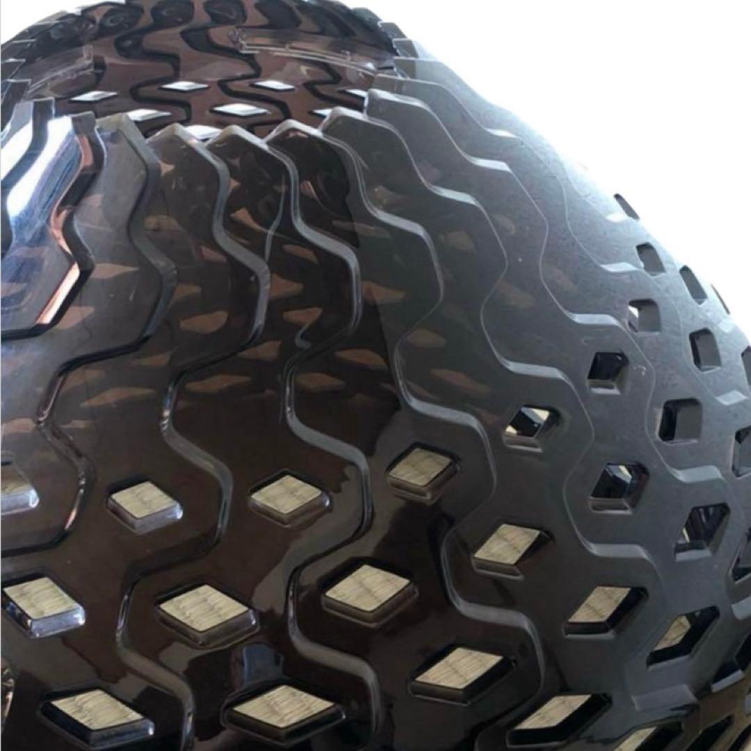 FLOS フロス【Tatou S2】 大 ブラウン