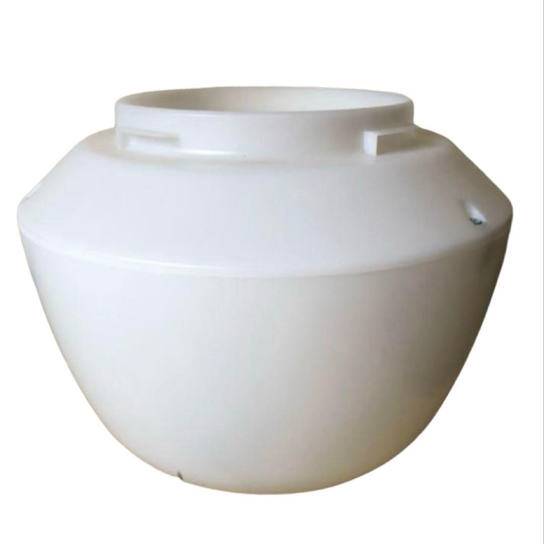 FLOS フロス【Tatou S2】 大 ブラウン