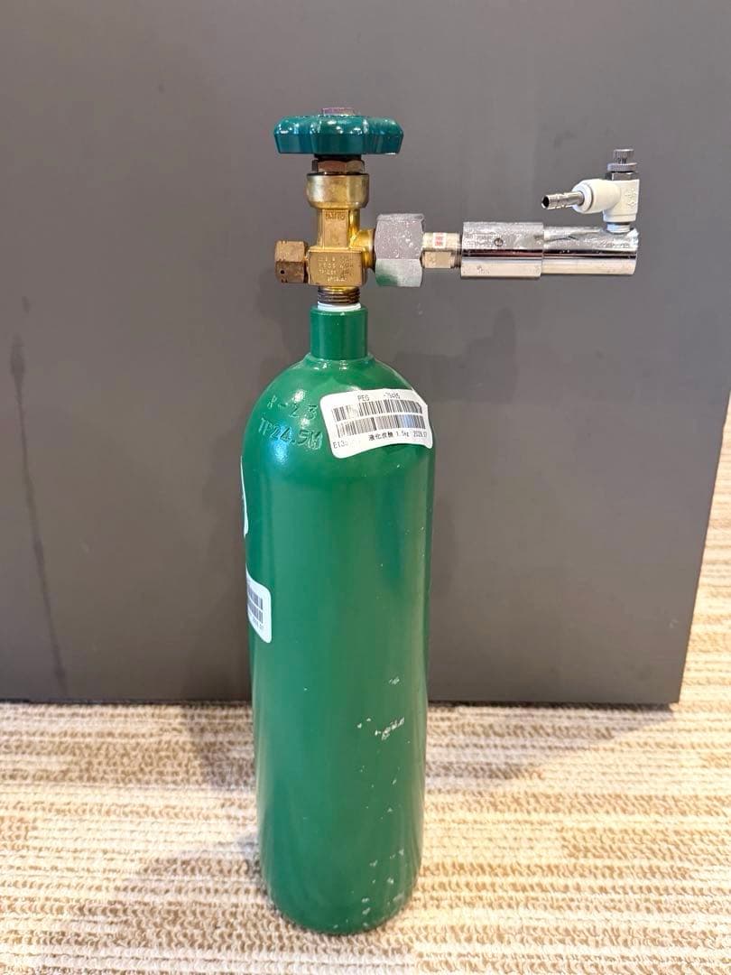 ADA ウッドキャビネット ガンメタ 1200 スタンド付き