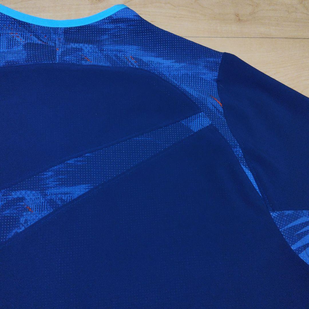 XXLサイズ 美品【NIKE】ナイキ イングランド代表 ウーブン ジャケット