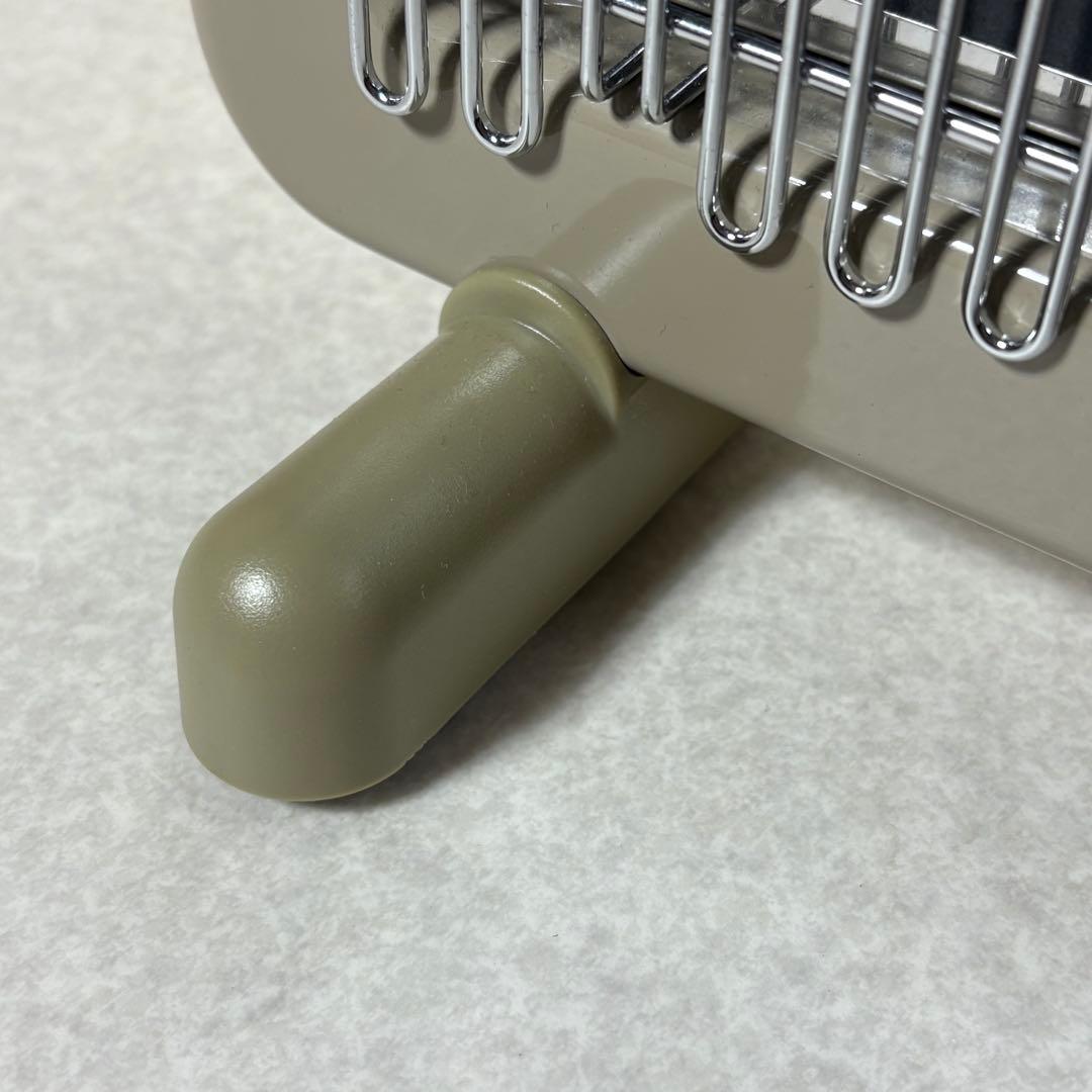 夢暖房 YUME400-R17 パネルヒーター 赤外線 遠赤外線 400型