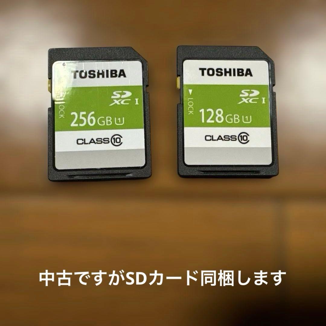 みや　SONY α7 III デジタルカメラ 本体　品番:ILCE-7M3