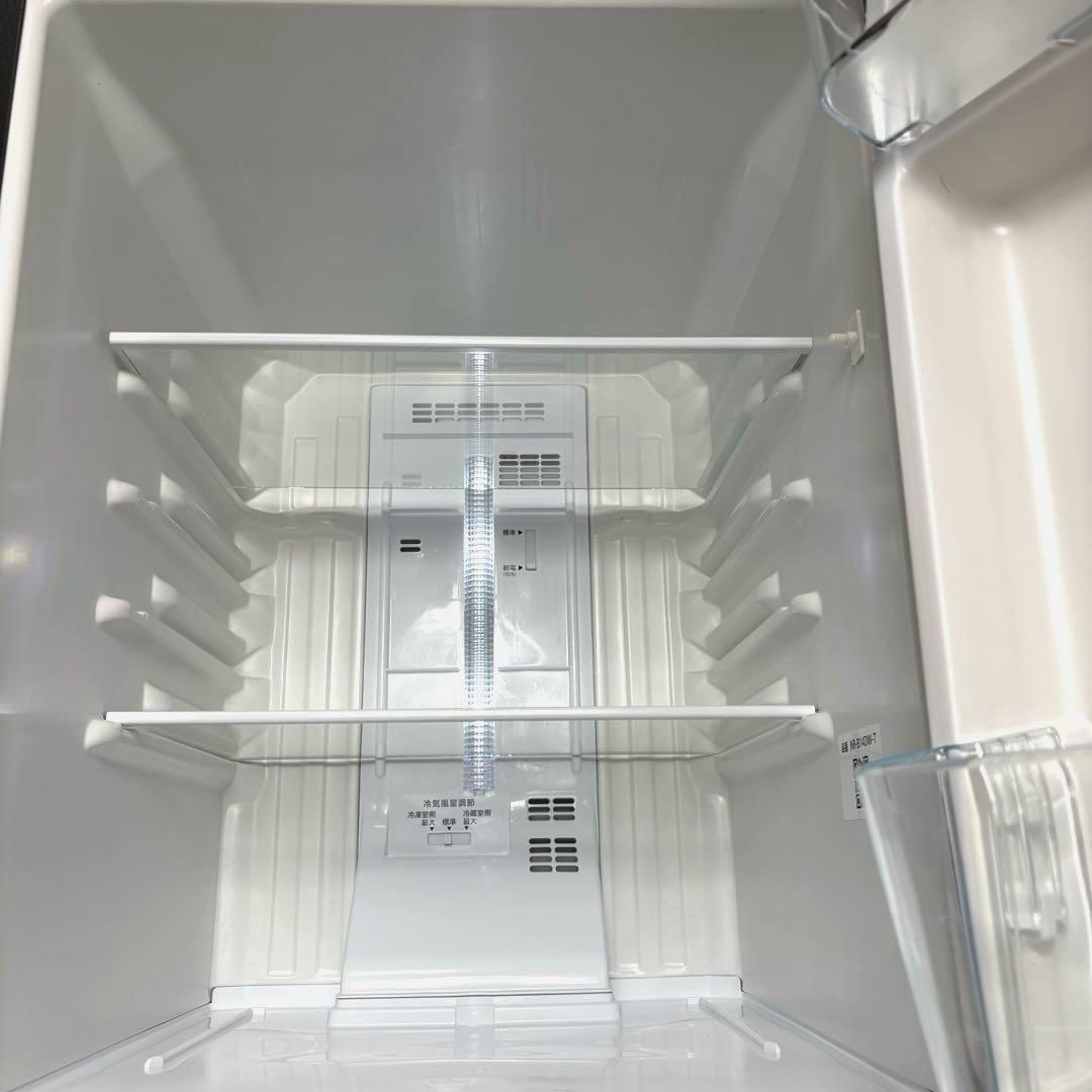 2021年 一人暮らし 単身用 小型 3ヶ月保証 送料設置無料 パナソニック