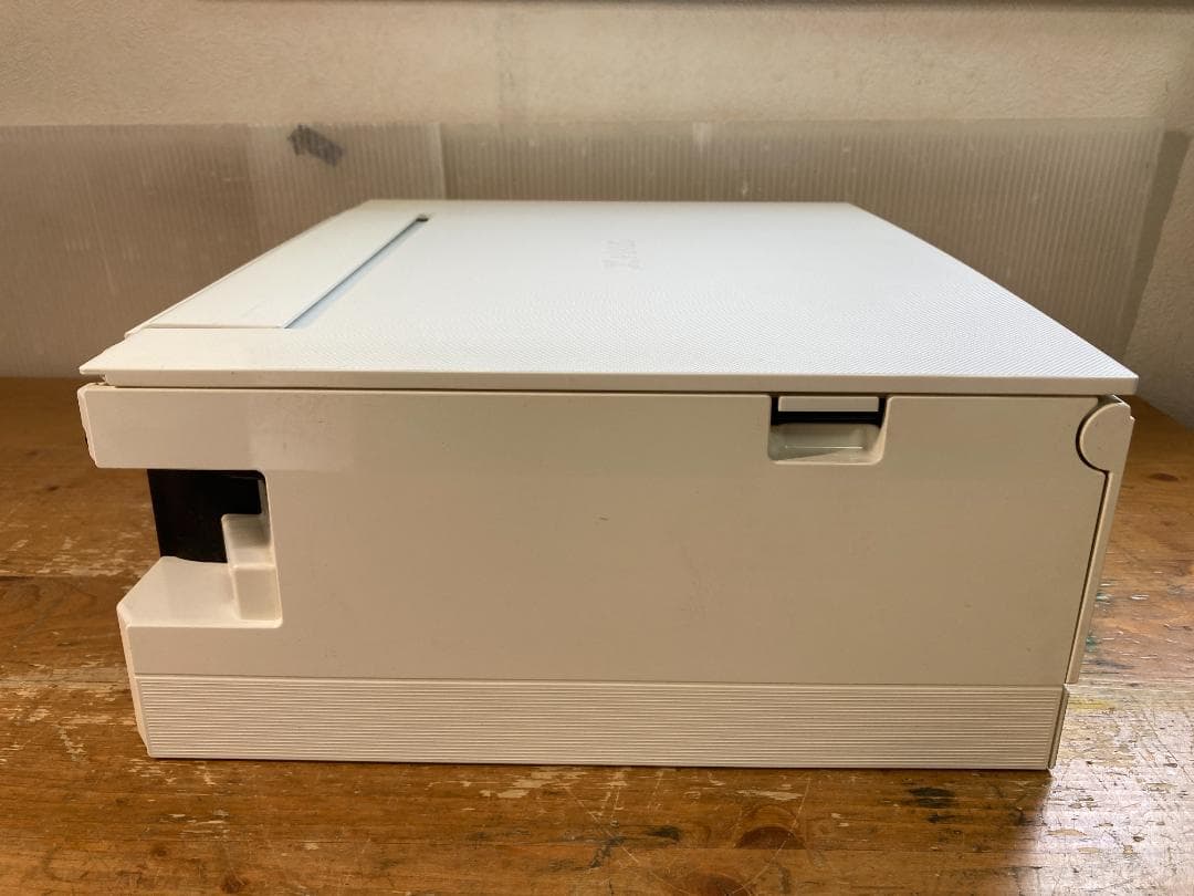 CANON キャノン A4 インクジェット プリンター 複合機 TS8230