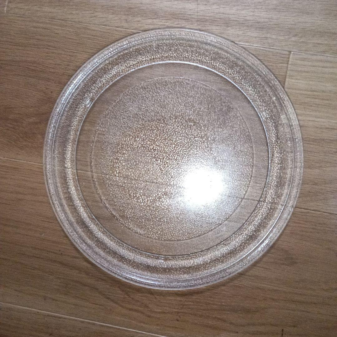 Candoo 単機能電子レンジ 2024年製