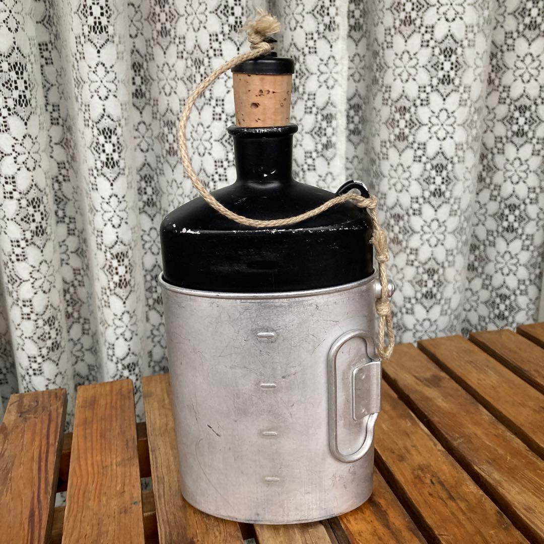 ポラロイドカメラ ジャンク品