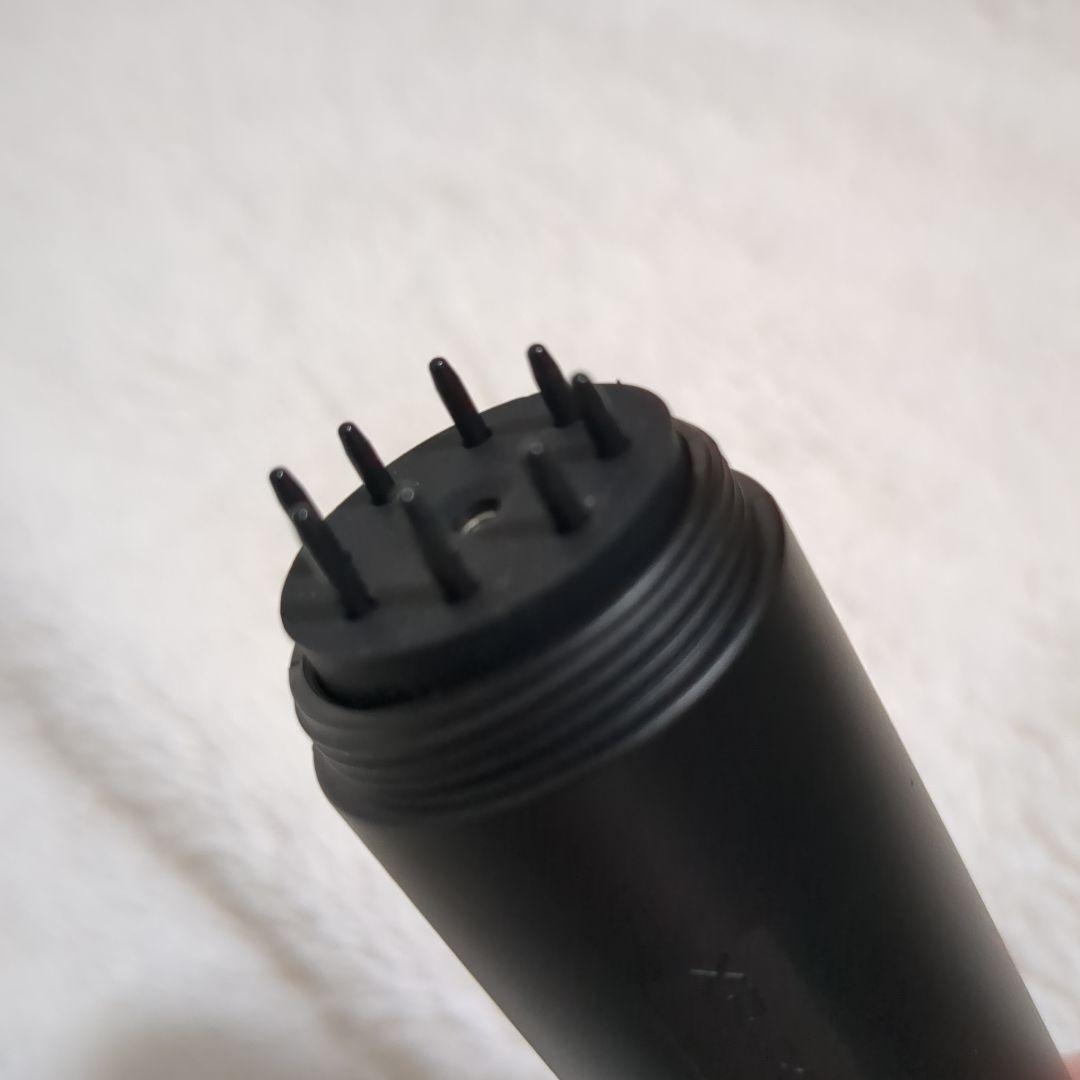 【ジャンク特価！】XP-PEN innovator16 液晶ペンタブレット本体