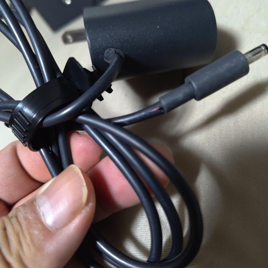 ディスプレイ・モニター本体 VIVE pro