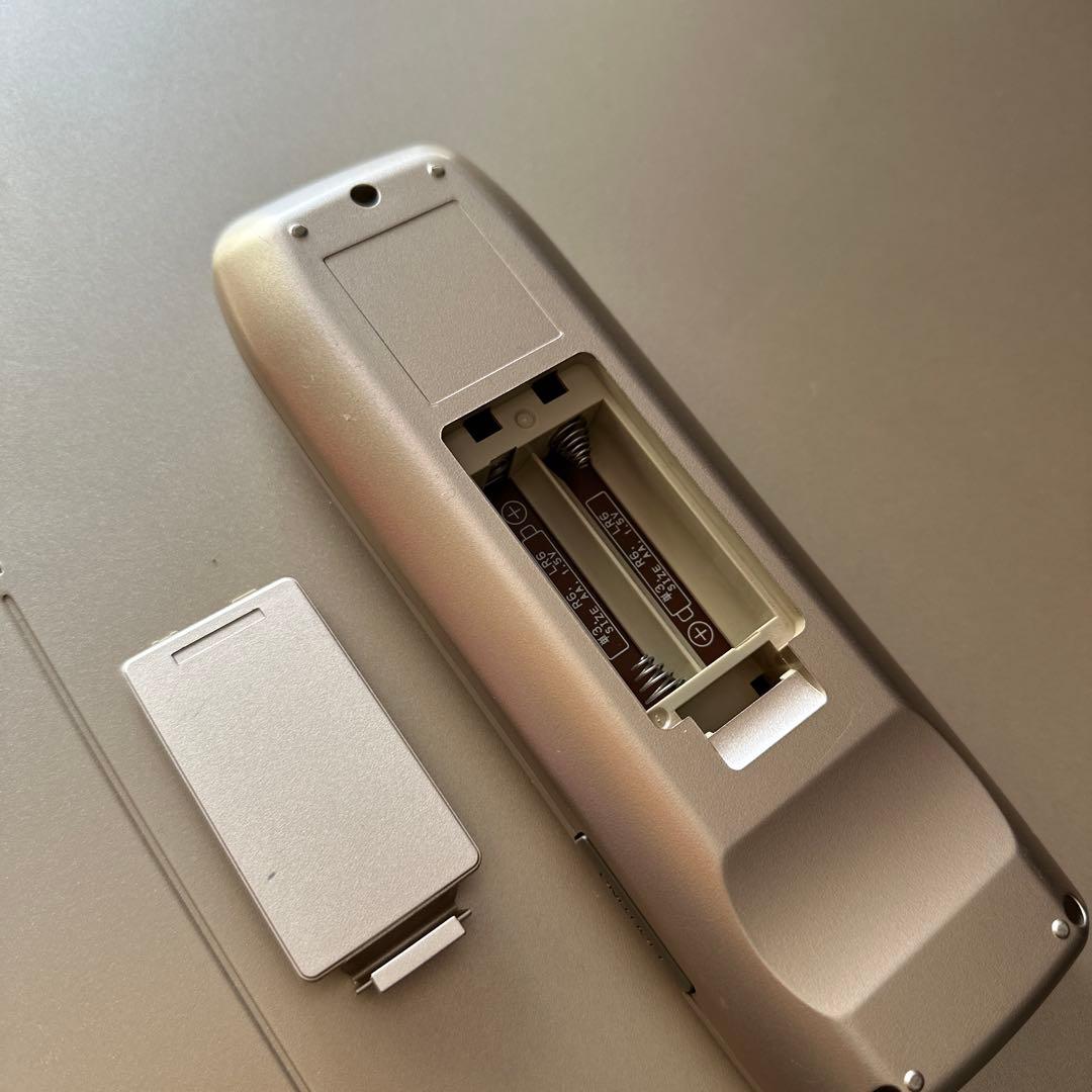 ⭐️名機美品⭐️Pioneer DVL-919