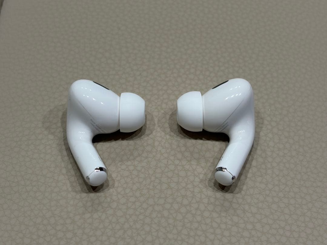 AirPods Pro 第2世代 USB Type-C