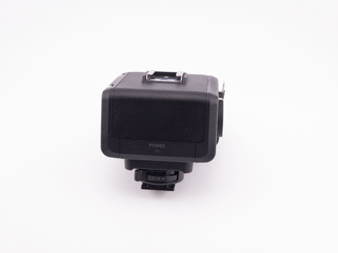 その他 Panasonic DMW-XLR1