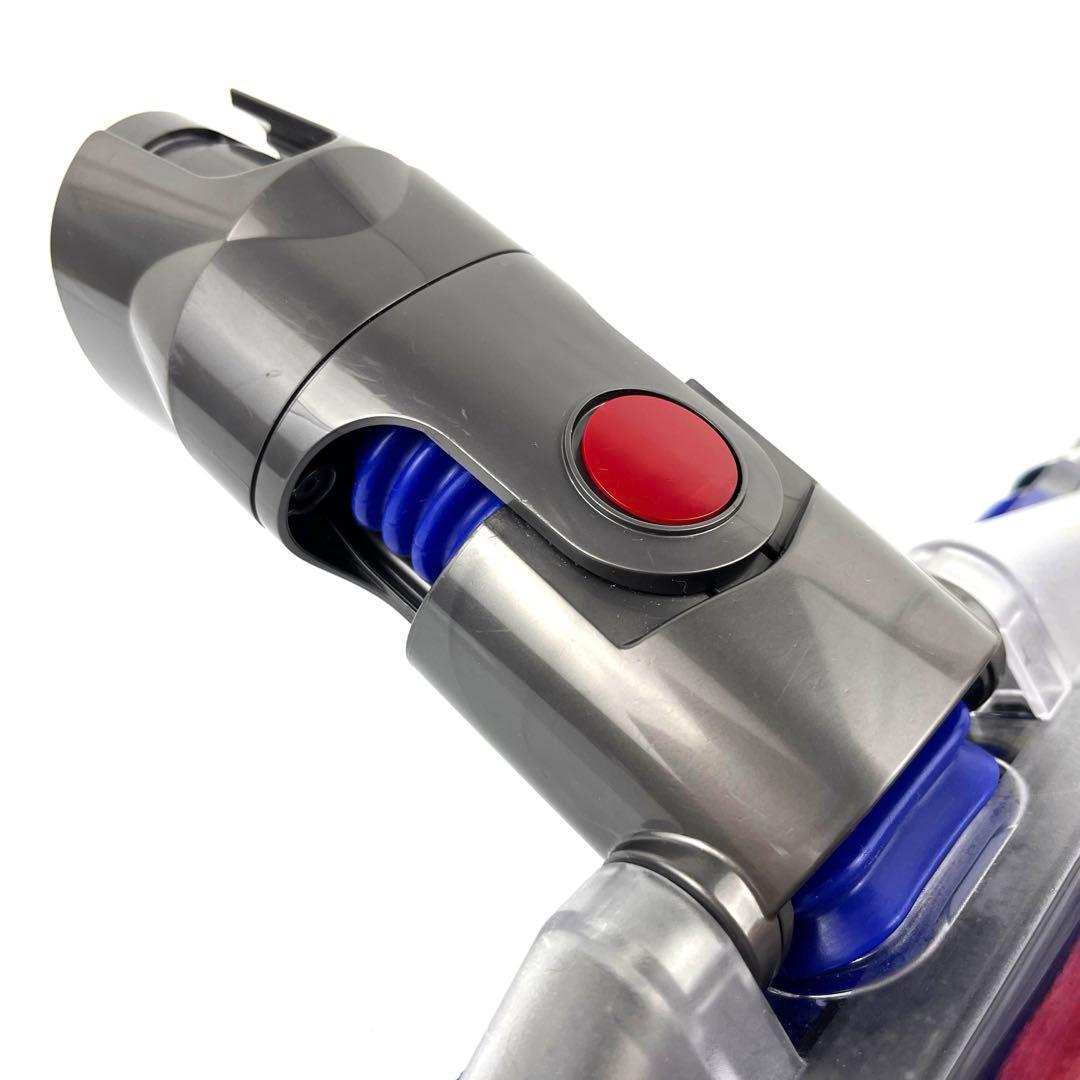 Dyson[151868]DC48 DC63 CY24 CY25ヘッド　b76