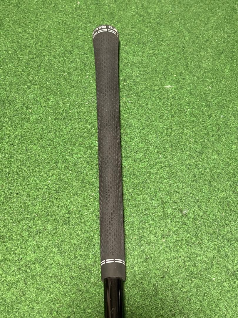 ま*る様 Ventus TR Red 5S PING ピン スリーブ