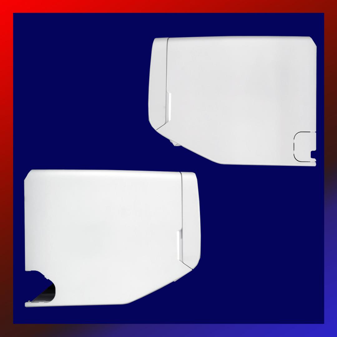 保証付！富士通2022年製☆ルーム用エアコン☆10畳用☆F101