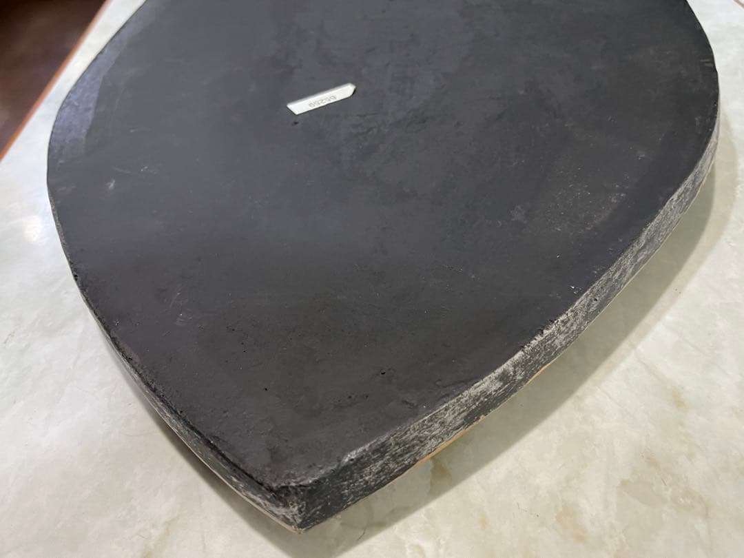 壁飾り　中世　イギリス　騎士　盾