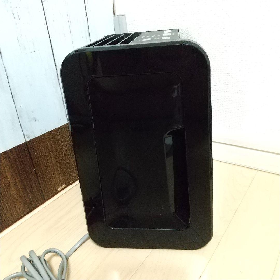 脱臭等にどうぞ➰クリーニング済み✨富士通ゼネラル脱臭機