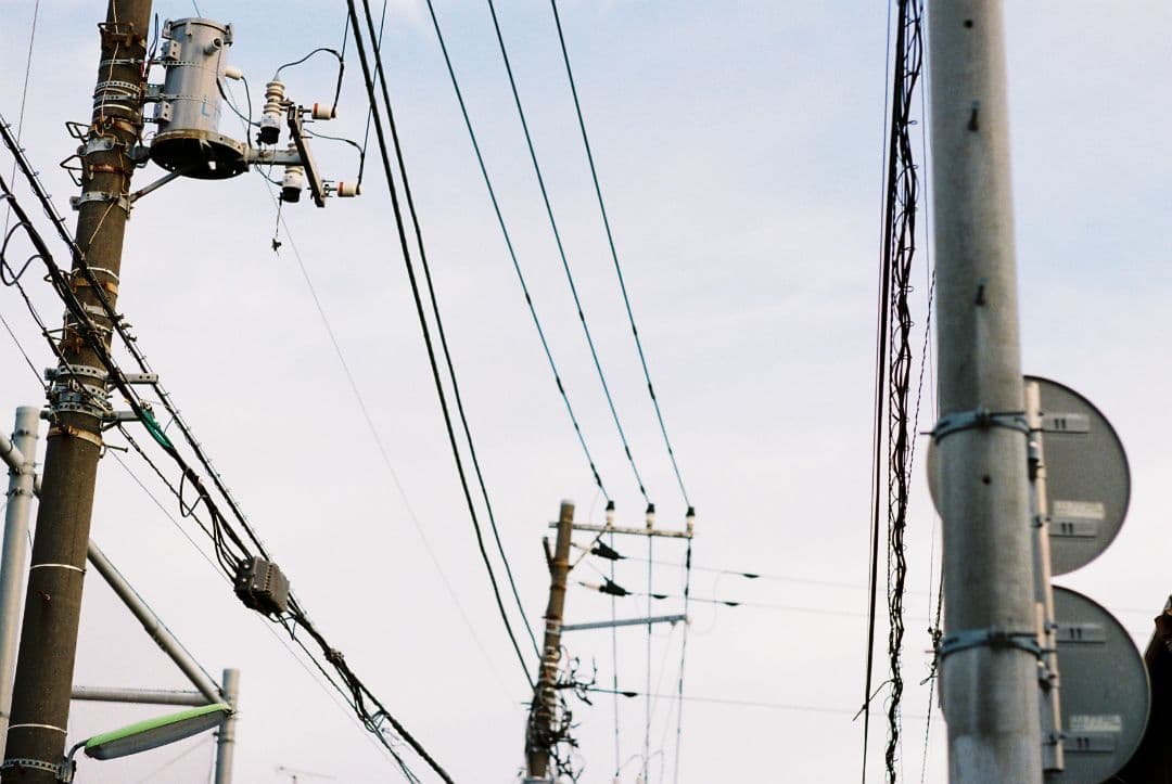 Nikon F2 アイレベル ブラック 完動品