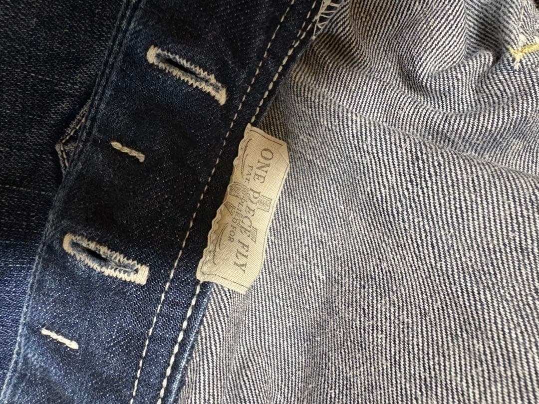 フリーホイーラーズ　デリックマン 32inch