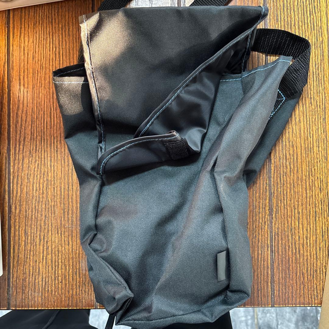 EPSON Colorio PF-81 インクジェットプリンター