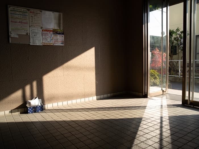 smc PENTAX-A 645 35mm f3.5 645用