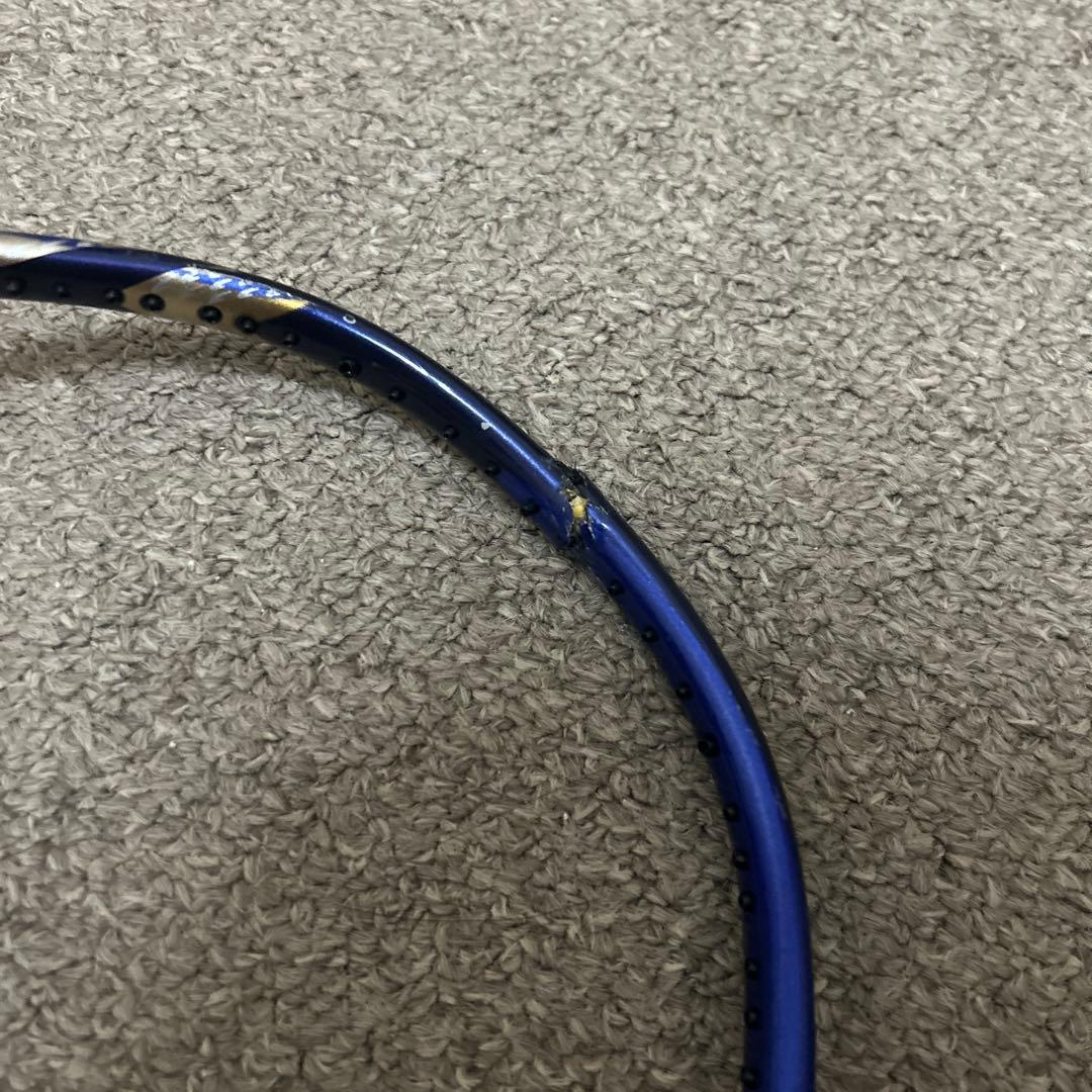 アストロクス99、アストロクス88SPro ジャンク品