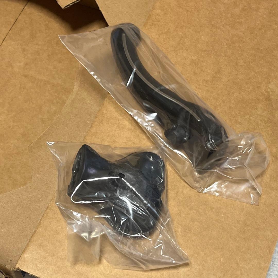 hamahamaさん専用！新品未使用